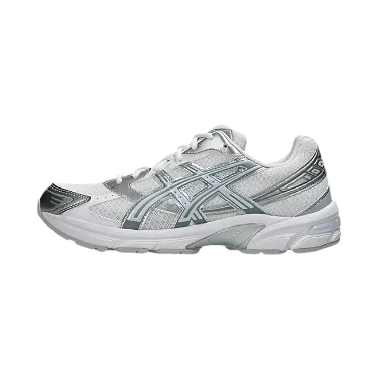 Asics Gel-1130 White Storm Cloud