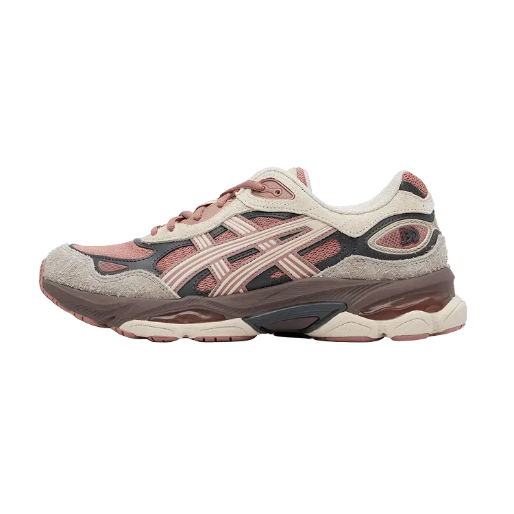 Asics Gel-NYC 2.0 Umeboshi Moonrock