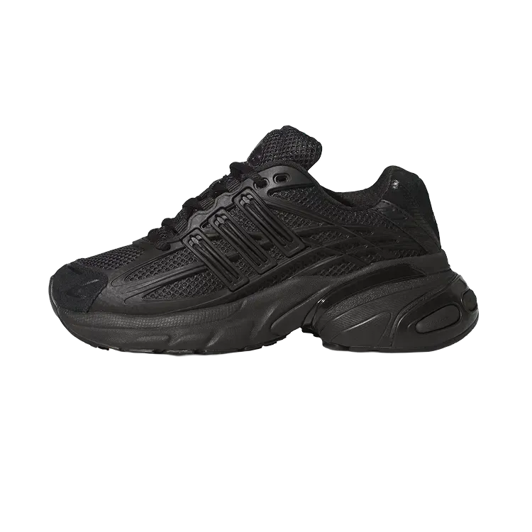 adidas Adistar XLG 2.0 Core Black