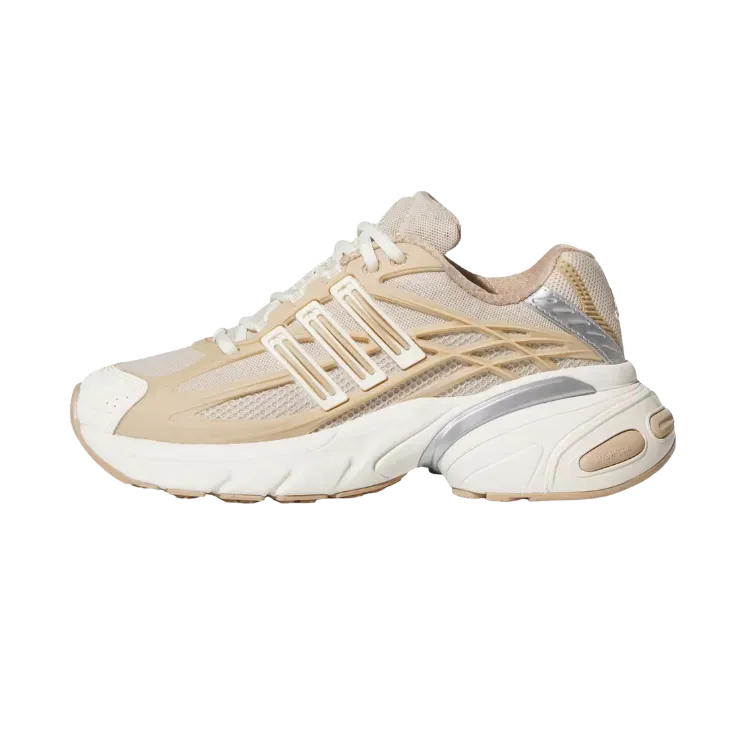 adidas Adistar Cushion XLG 2.0 Warm Sandstone Off White