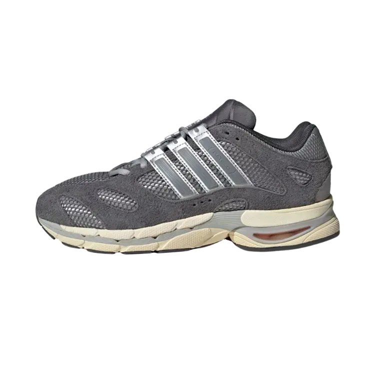 adidas Adistar MLD Grey Three Grey Two