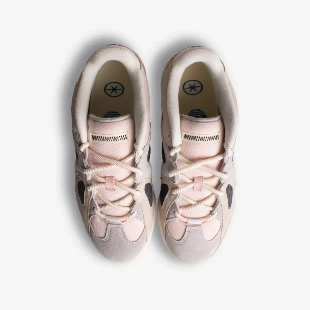 Bad Bunny x adidas Badbo 1.1 Chalk White Grey Two foto 2