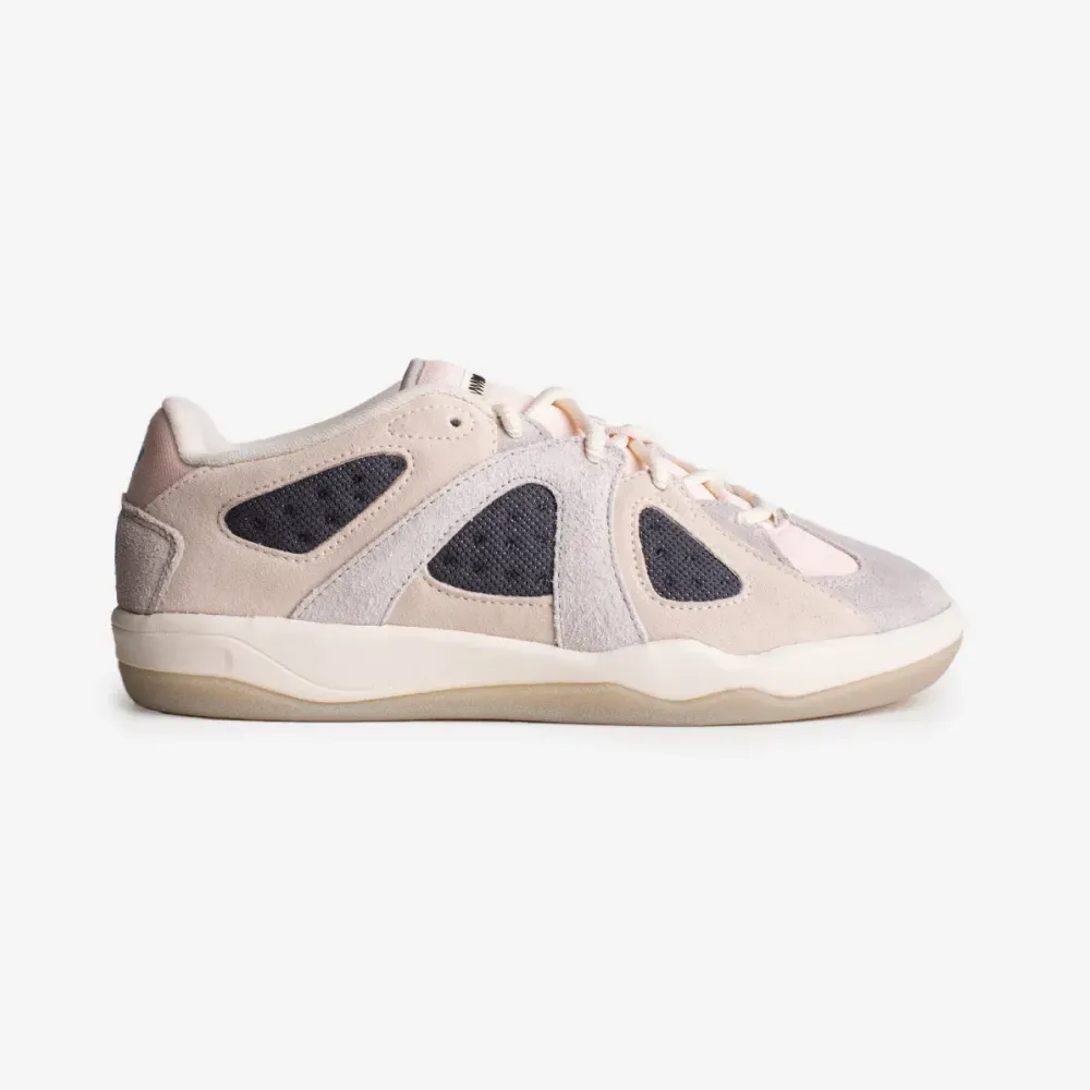 Bad Bunny x adidas Badbo 1.1 Chalk White Grey Two foto 1