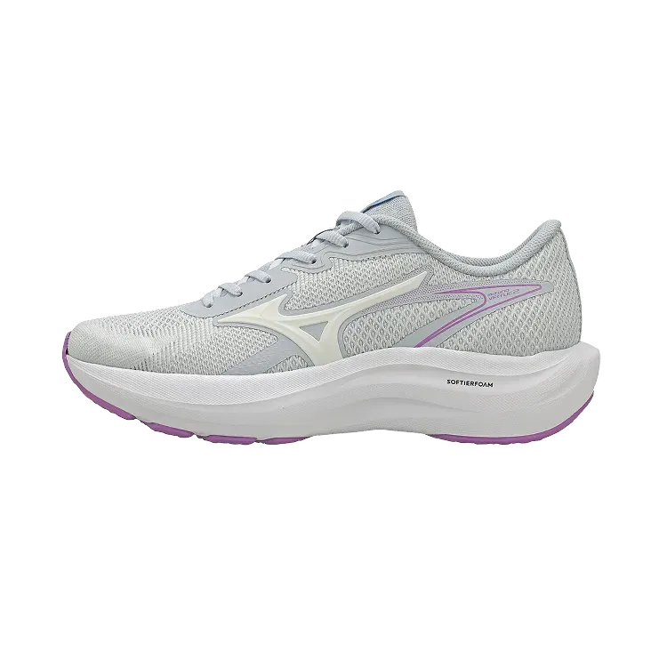 Mizuno Virtue 2 White Pink