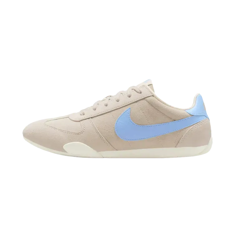 Nike Sprint Sister Cream II Sail Aluminium
