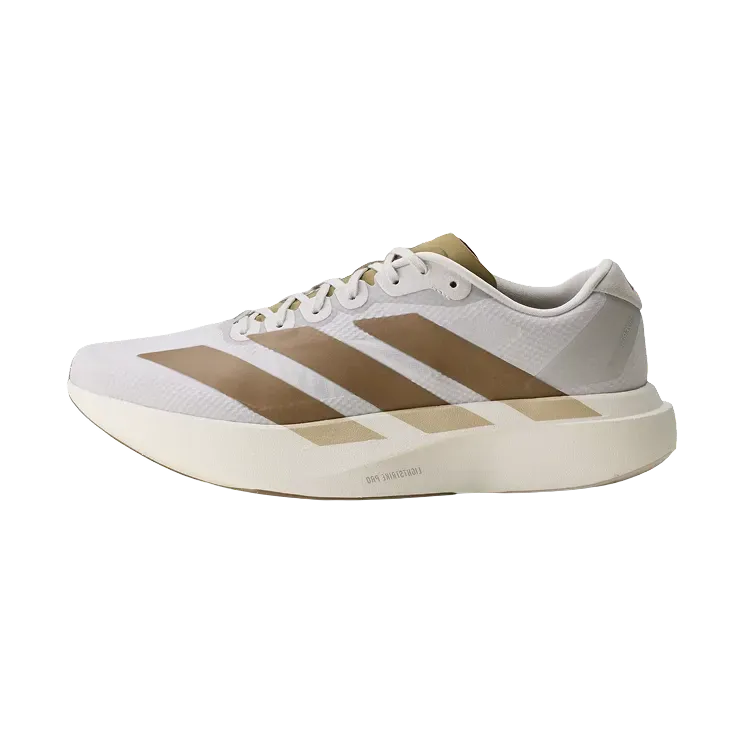 adidas Adizer EVO SL Grey One Khaki Six