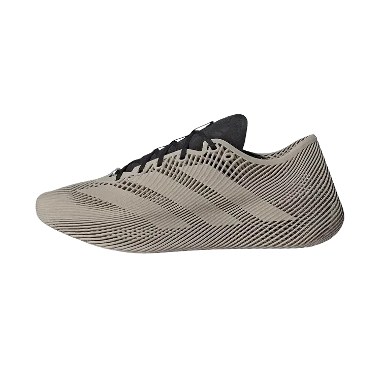 adidas Climacool Laced Blanch Cargo Core Black