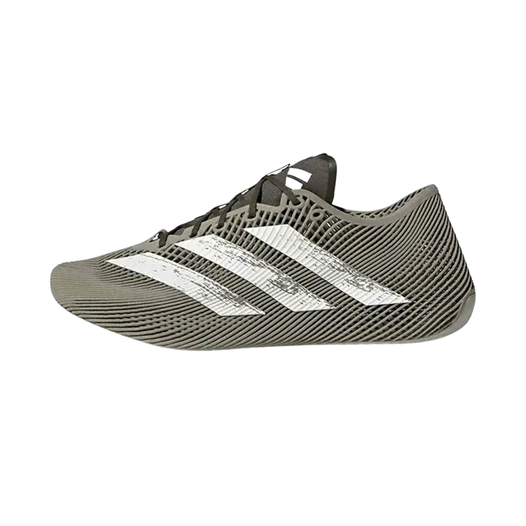 adidas Climacool Laced Brushed Night Cargo
