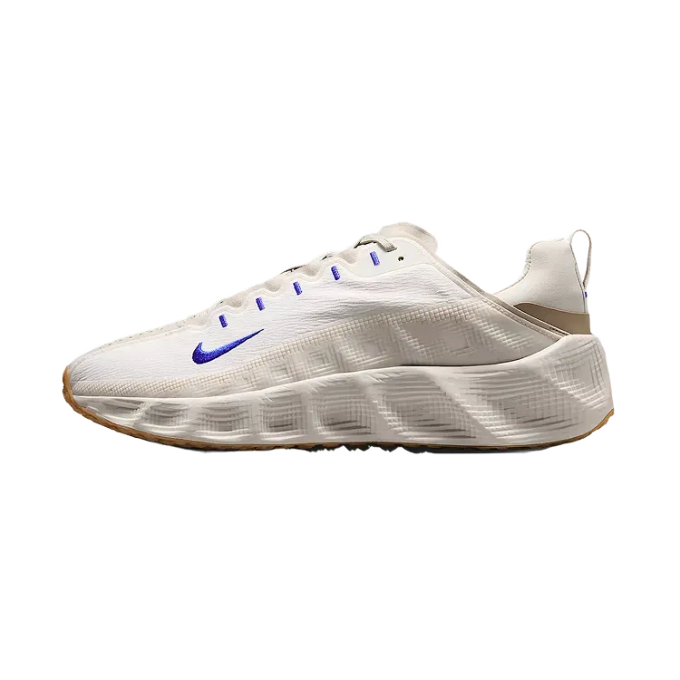 Nike Ava Rover Sail Light Bone Racer Blue