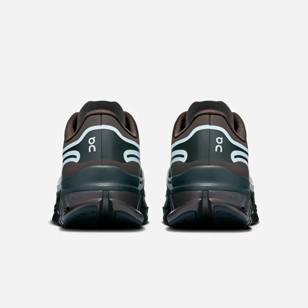 On Running Cloudflow 5 AD Sable Seaglass foto 4