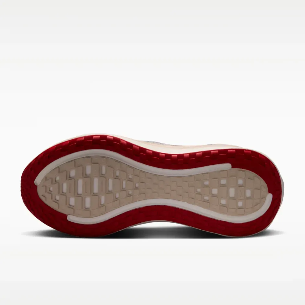 Nike Vomero Plus Cow Print Feminino foto 5