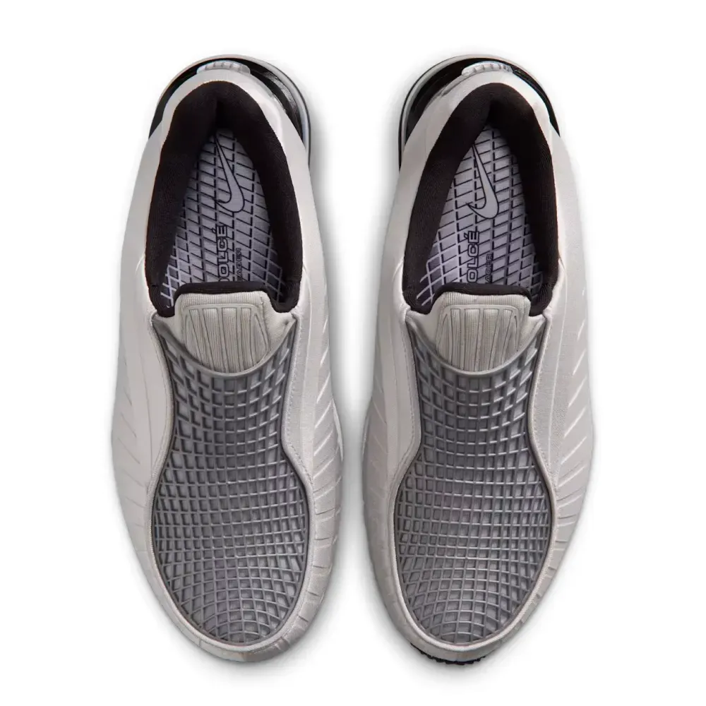 Nike Air Max Dolce Metallic Silver foto 2