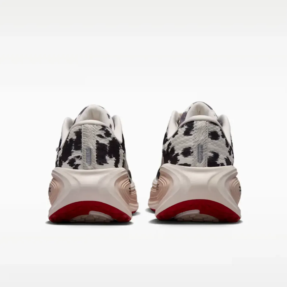 Nike Vomero Plus Cow Print Feminino foto 4