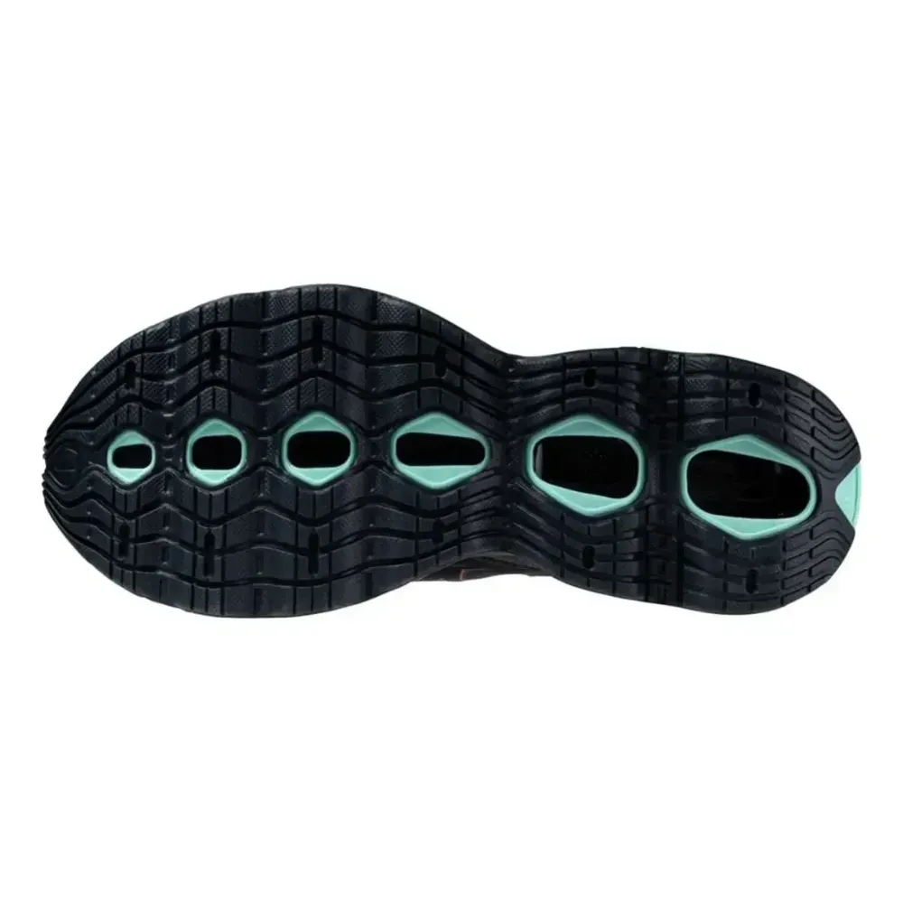 Mizuno Wave Prophecy 14 Navy Teal foto 5
