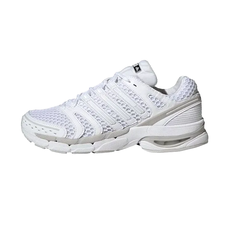 adidas Adistar Control 5 Cloud White Grey One