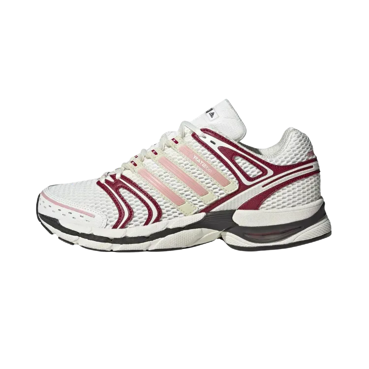 adidas Adistar Control 5 Cloud White Ice Gold Met. Off White