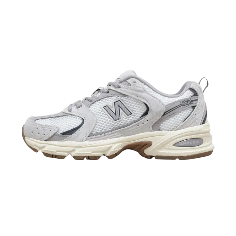 New Balance 530 Grey Beige