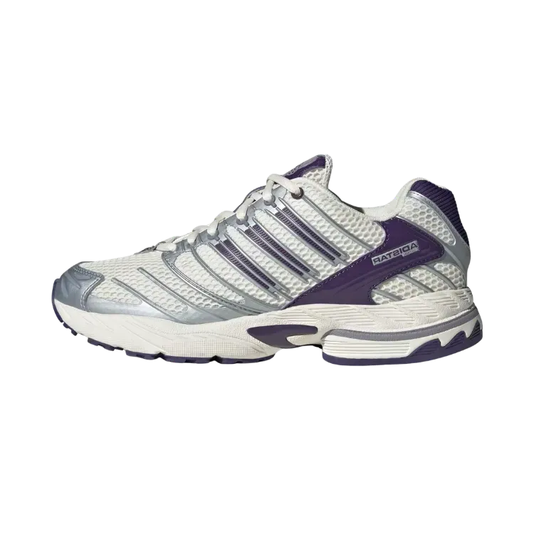 adidas Adistar Control 3