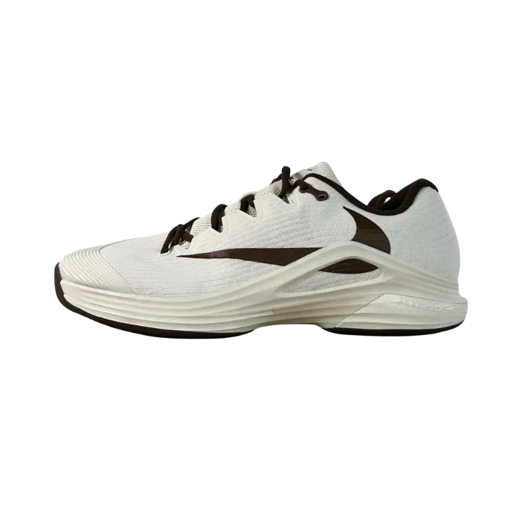 Nike Kobe 10 Protro Halo - Droper