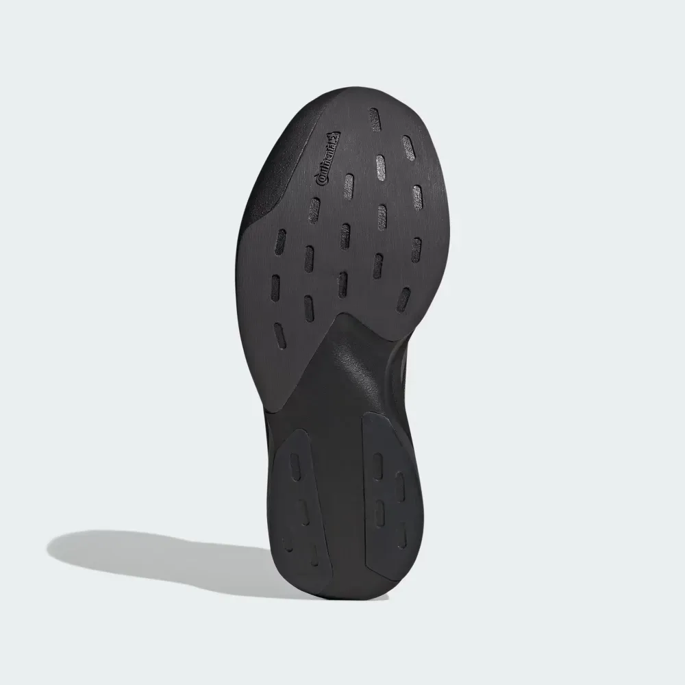 adidas Adizero EVO SL Core Black Utility Black White Tint foto 5