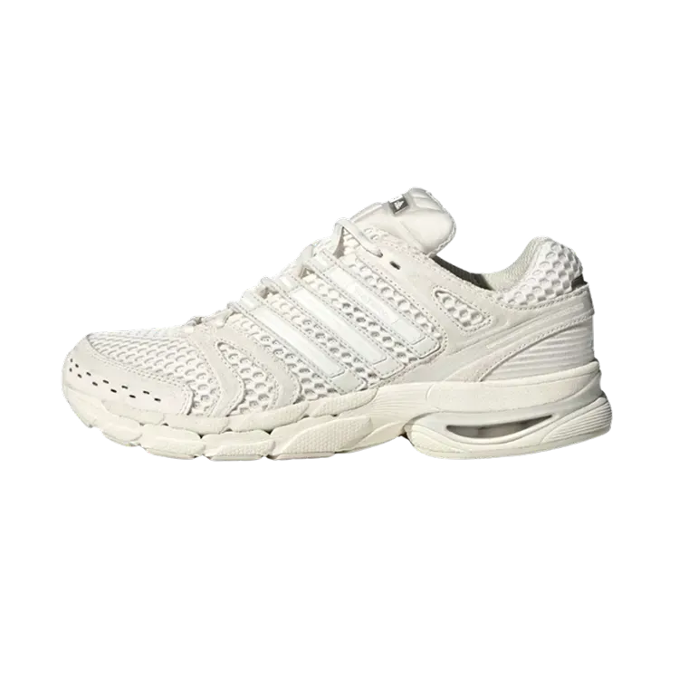 adidas Adistar Control 5 Orbit Grey Cloud White Iron Metallic