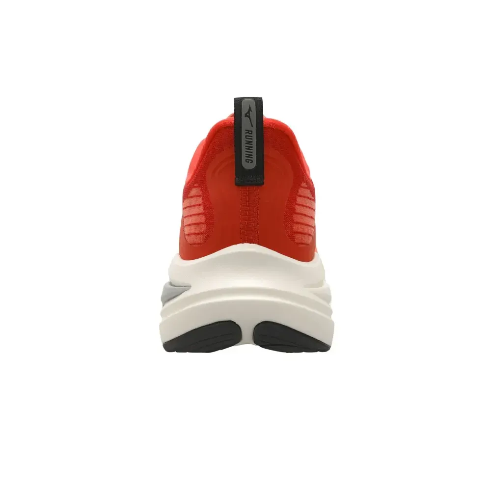 Mizuno Neo Aura Orange - Droper