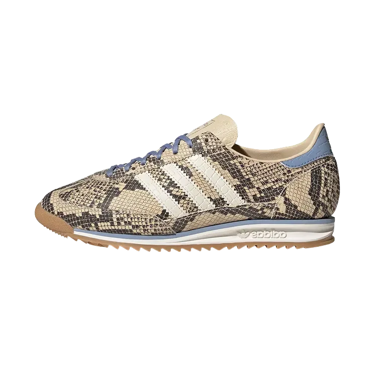 adidas SL 72 OG Sand Strata Ivory Gum