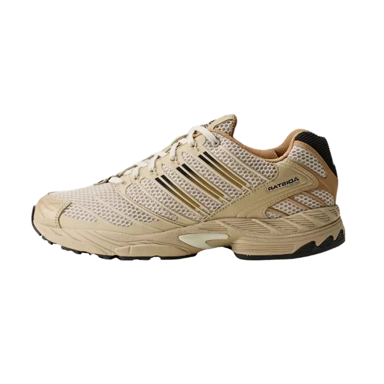 adidas Adistar Control 3 Khaki Three Core Black Alumina