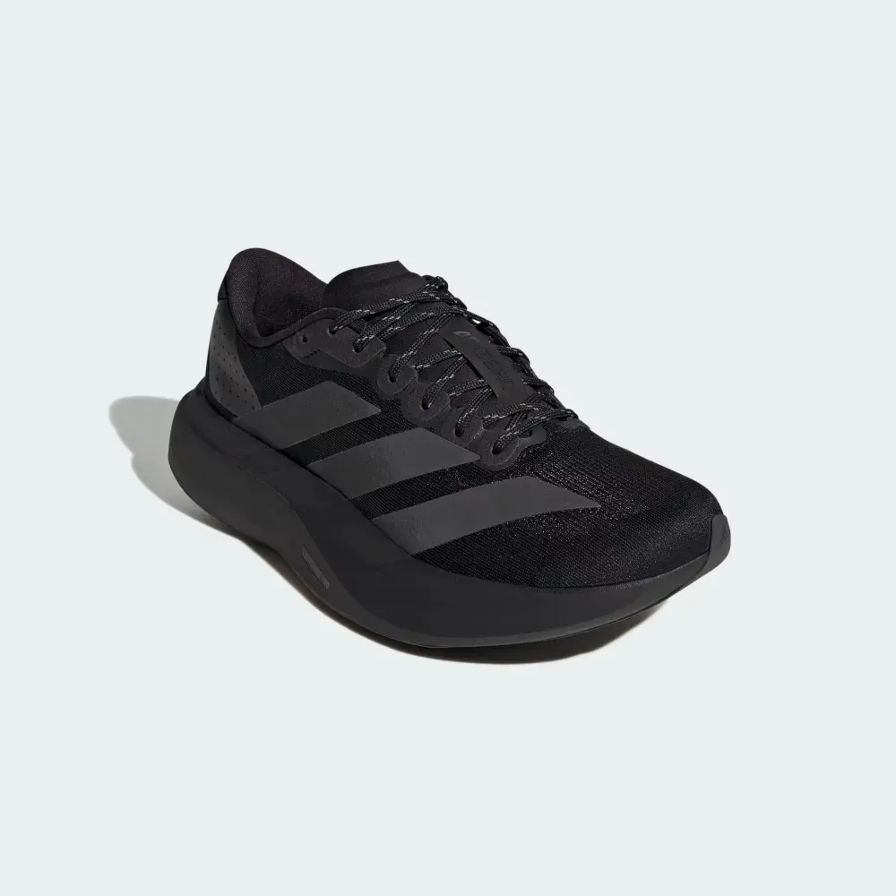 Imagem adidas Adizero EVO SL Core Black Utility Black White Tint