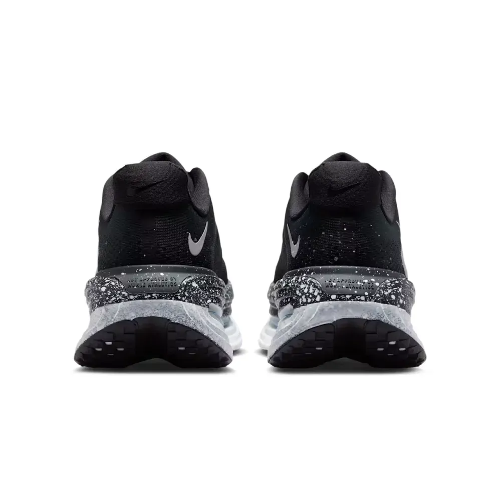 Nike Vomero Premium Oreo Feminino foto 4
