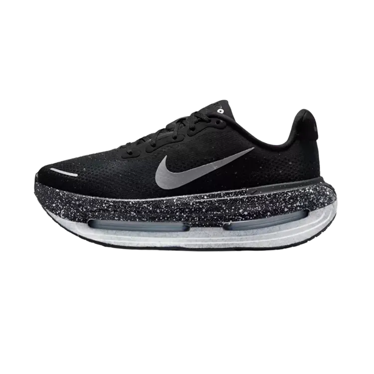 Nike Vomero Premium Oreo Feminino