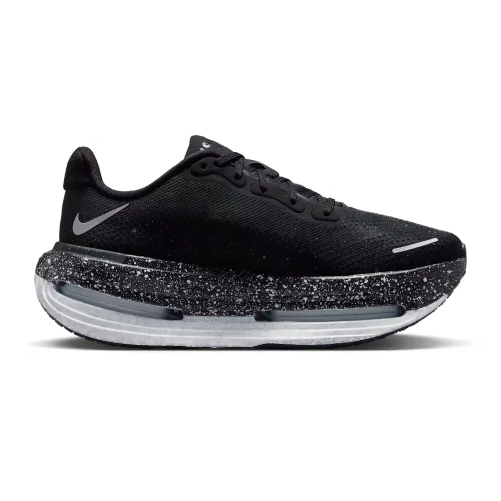 Nike Vomero Premium Oreo Feminino foto 3