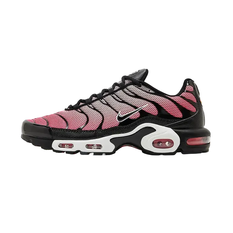 Nike Air Max Plus All Day Sunset Pulse