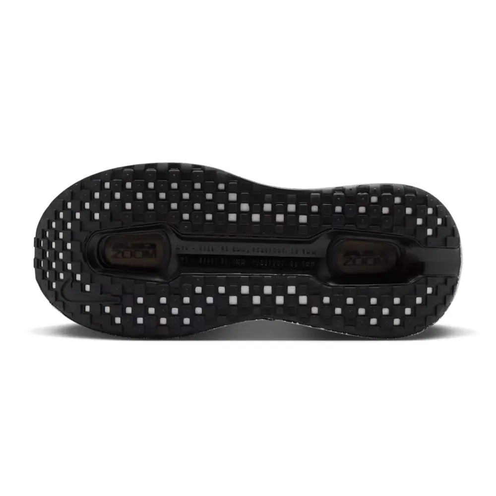 Nike Vomero Premium Oreo Feminino foto 5