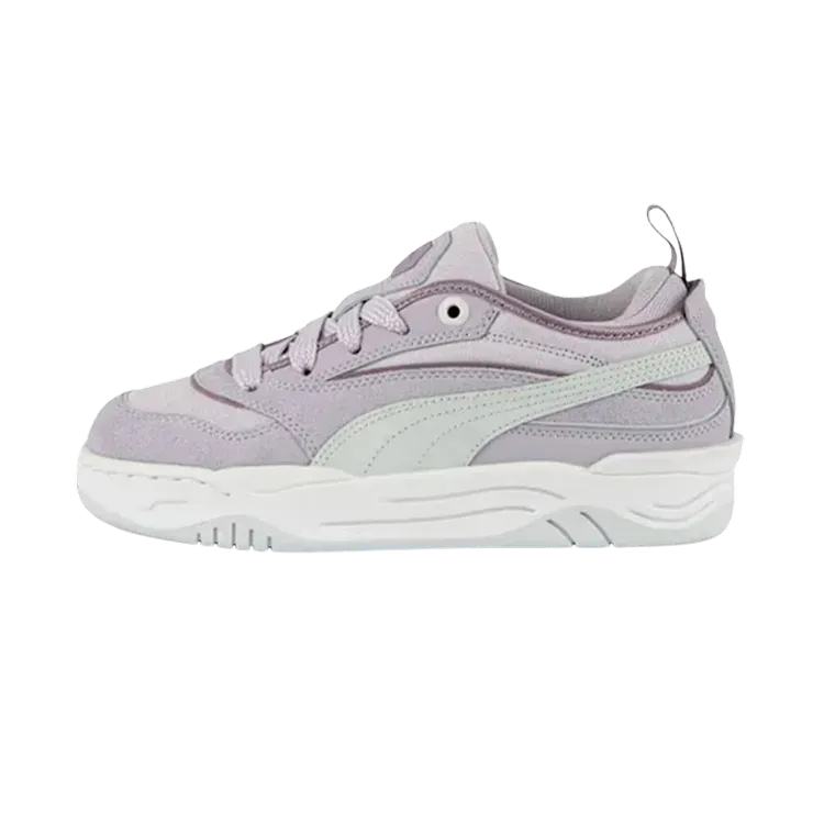 Puma 180 Pro Purple
