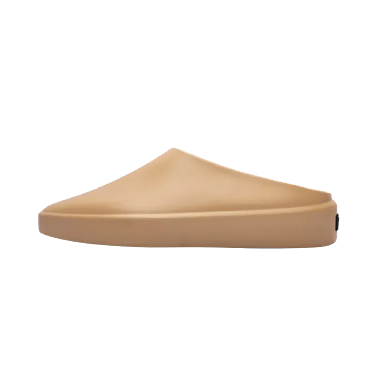 Fear of God California 1.0 Slip-On Travertine