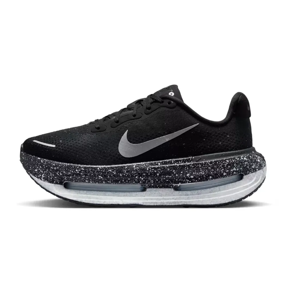 Nike Vomero Premium Oreo Feminino foto 1