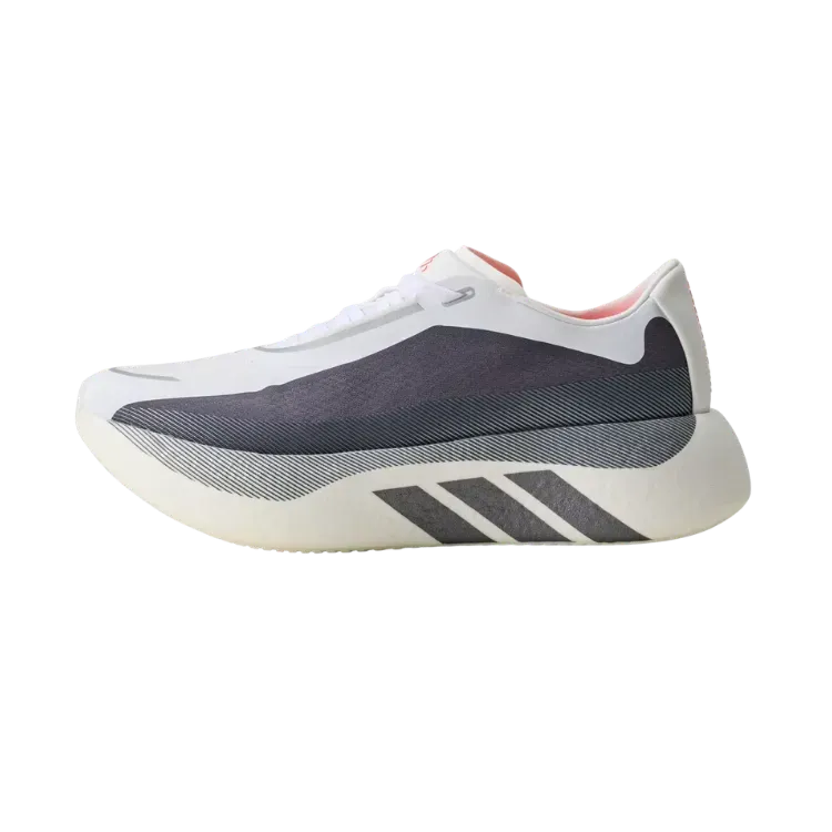 adidas Hyperboost Edge Cloud White Aurora Onix Solar Turbo
