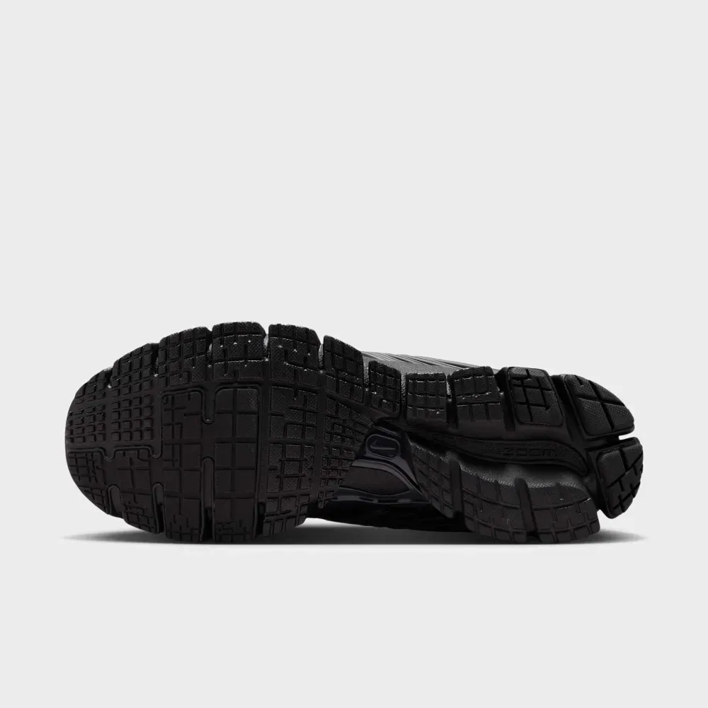 Nike Zoom Skylon 11 Anthracite foto 5