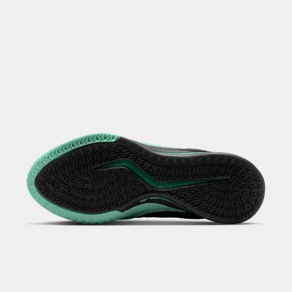 Nike Sabrina 4 Green Glow foto 5