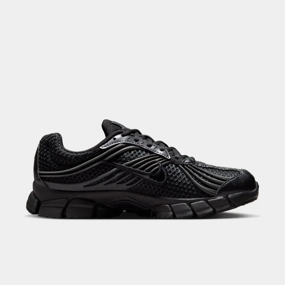 Nike Zoom Skylon 11 Anthracite foto 3
