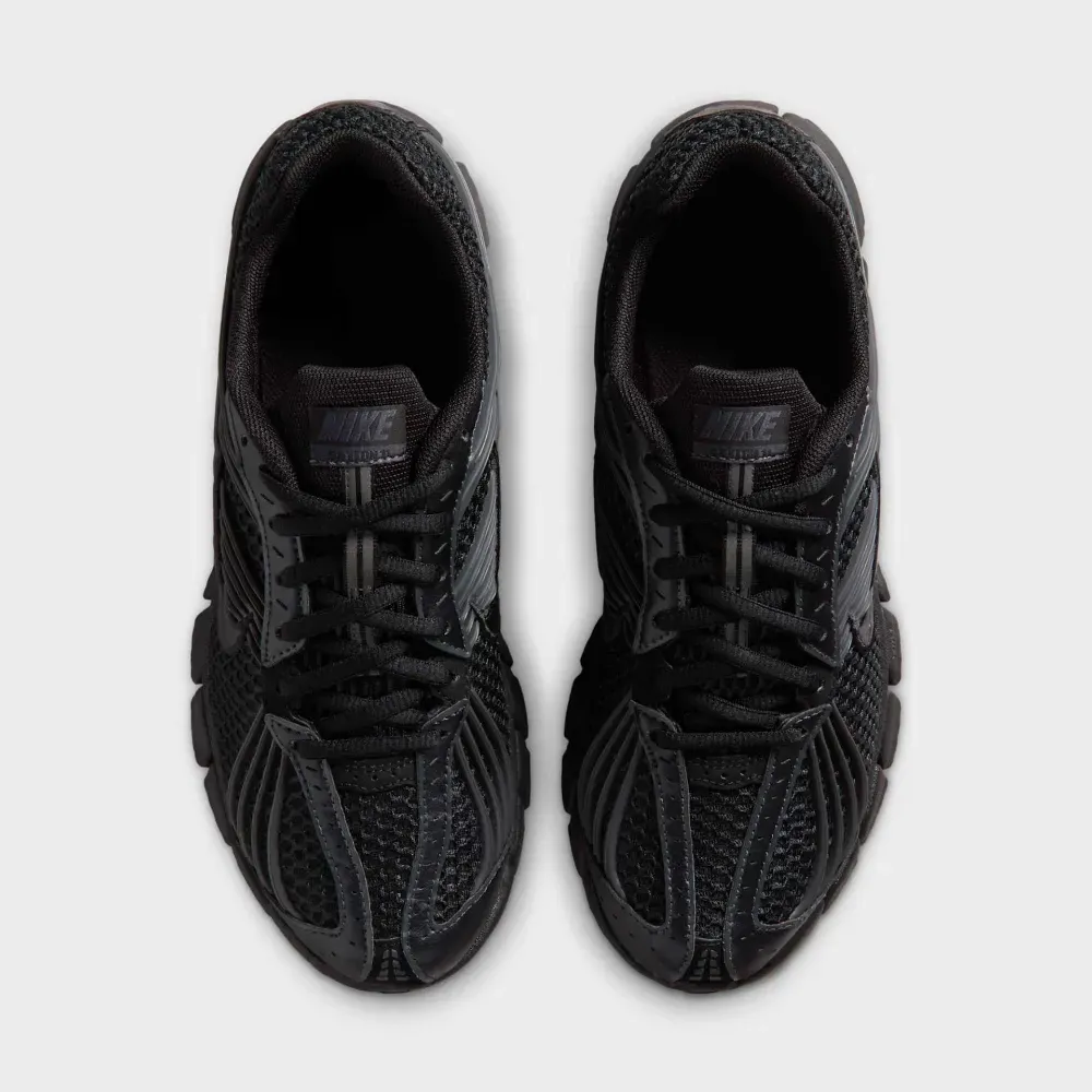 Nike Zoom Skylon 11 Anthracite foto 2