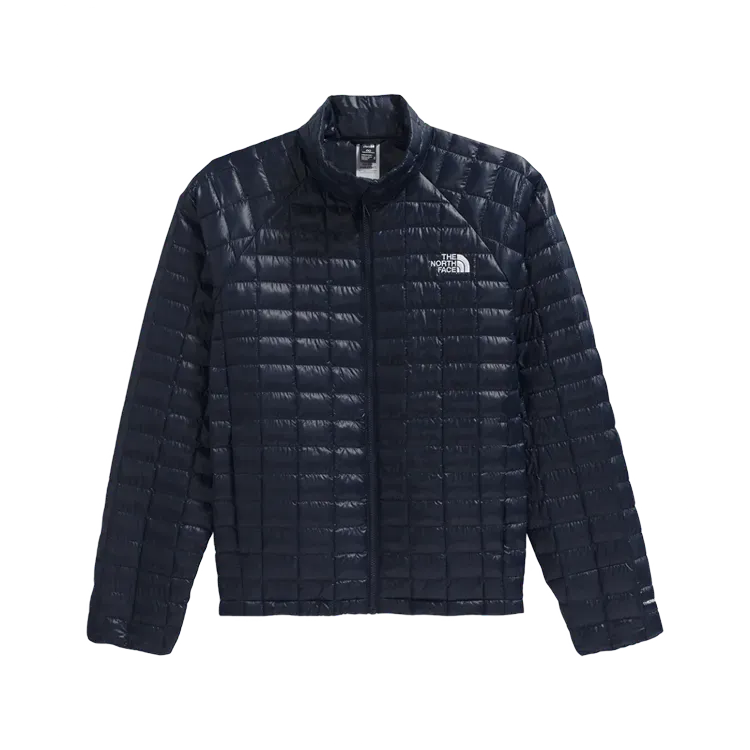 Jaqueta The North Face Thermoball Eco Summit Navy
