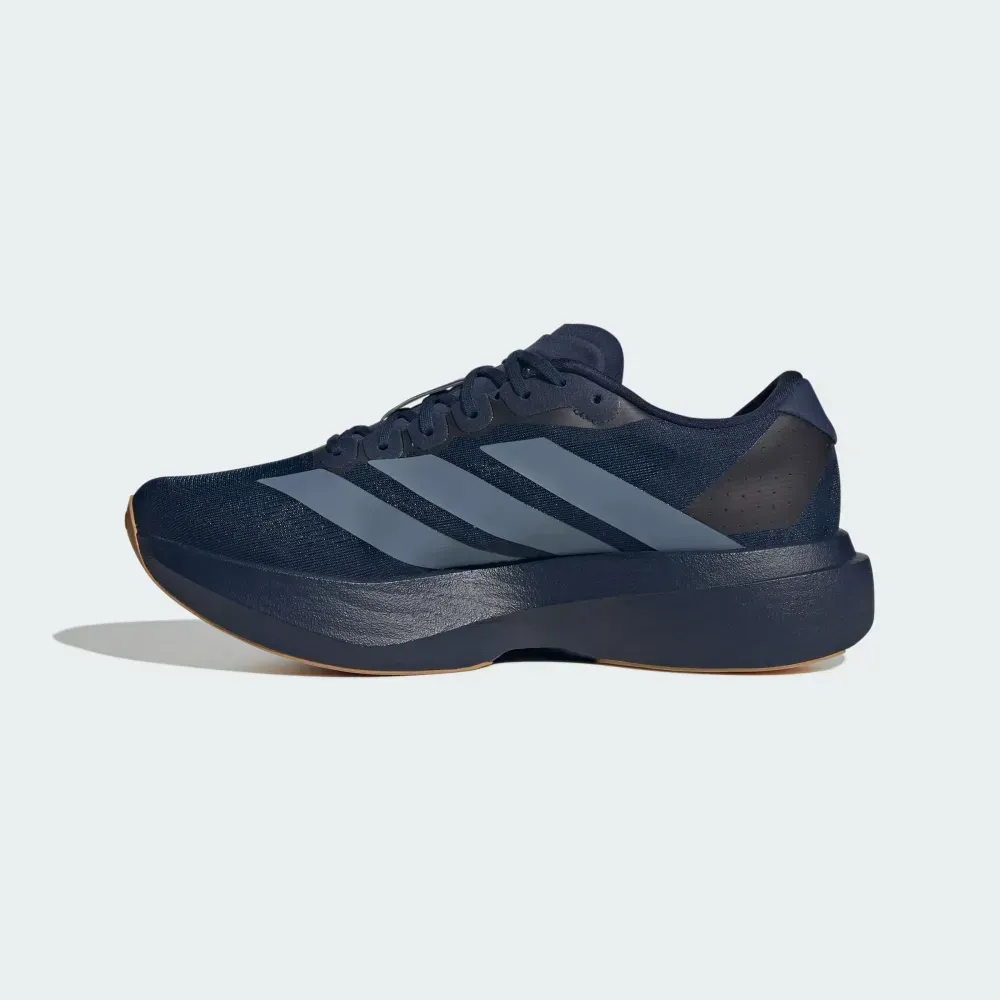 adidas Adizero EVO SL Night Indigo Tech Ink Grey Rw foto 3