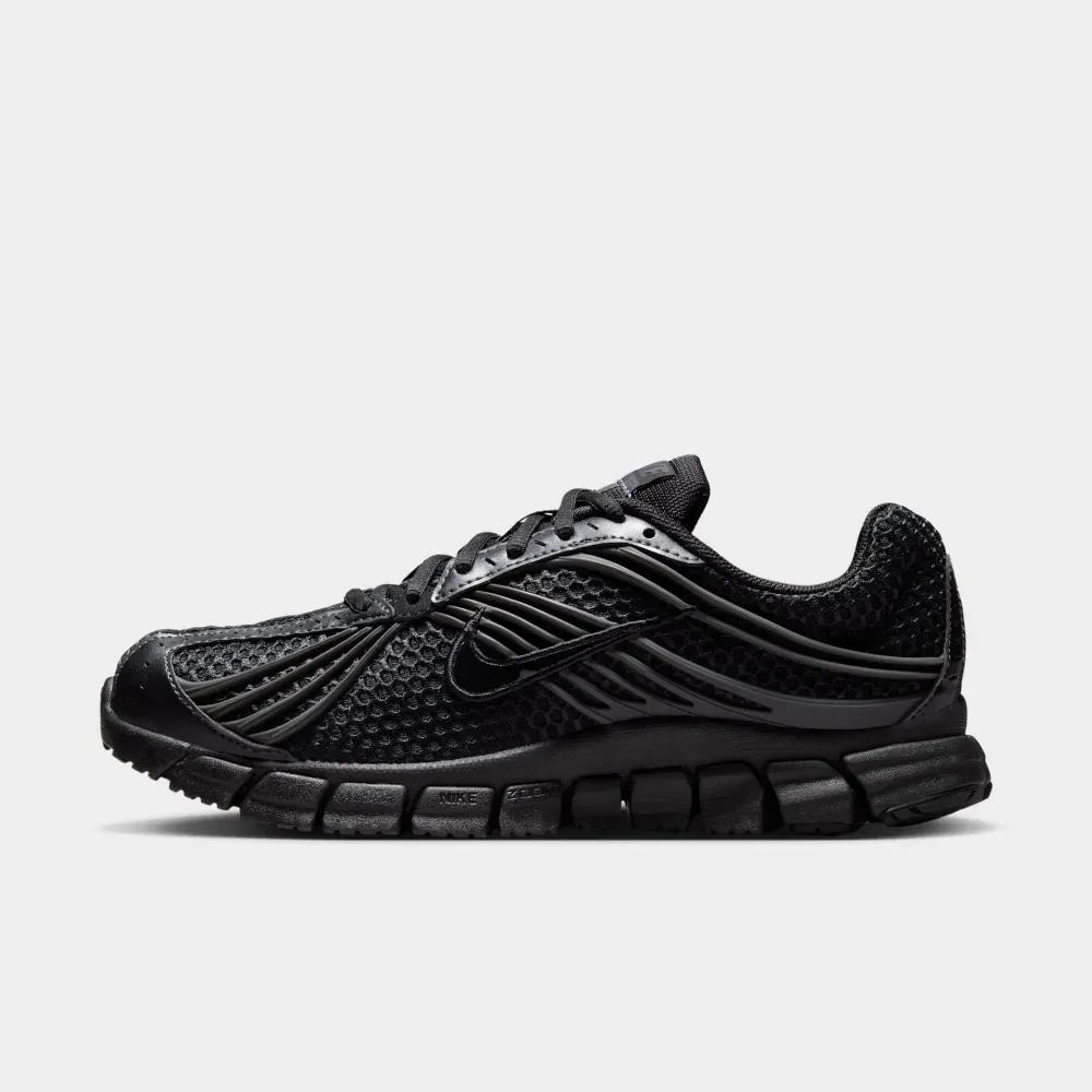 Nike Zoom Skylon 11 Anthracite foto 1