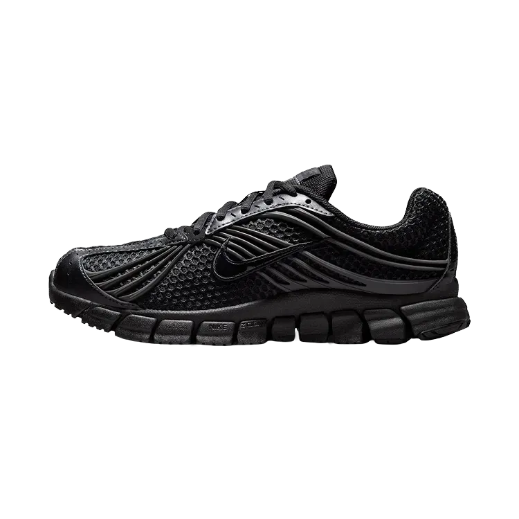 Nike Zoom Skylon 11 Anthracite