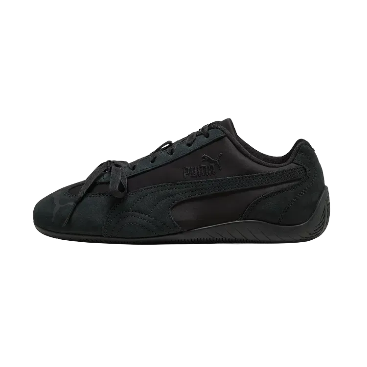 Puma Hali 1 Low Fresh Mint Green Moon - Droper