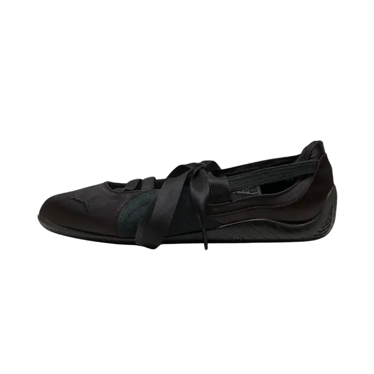 Puma Speedcat Ballet Etoile Black