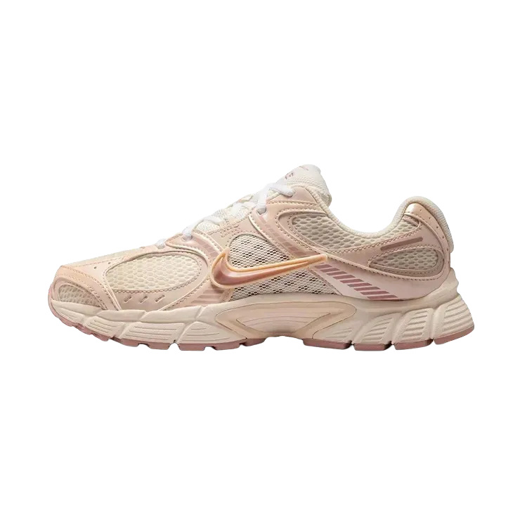 Nike V5 RNR Soft Pearl