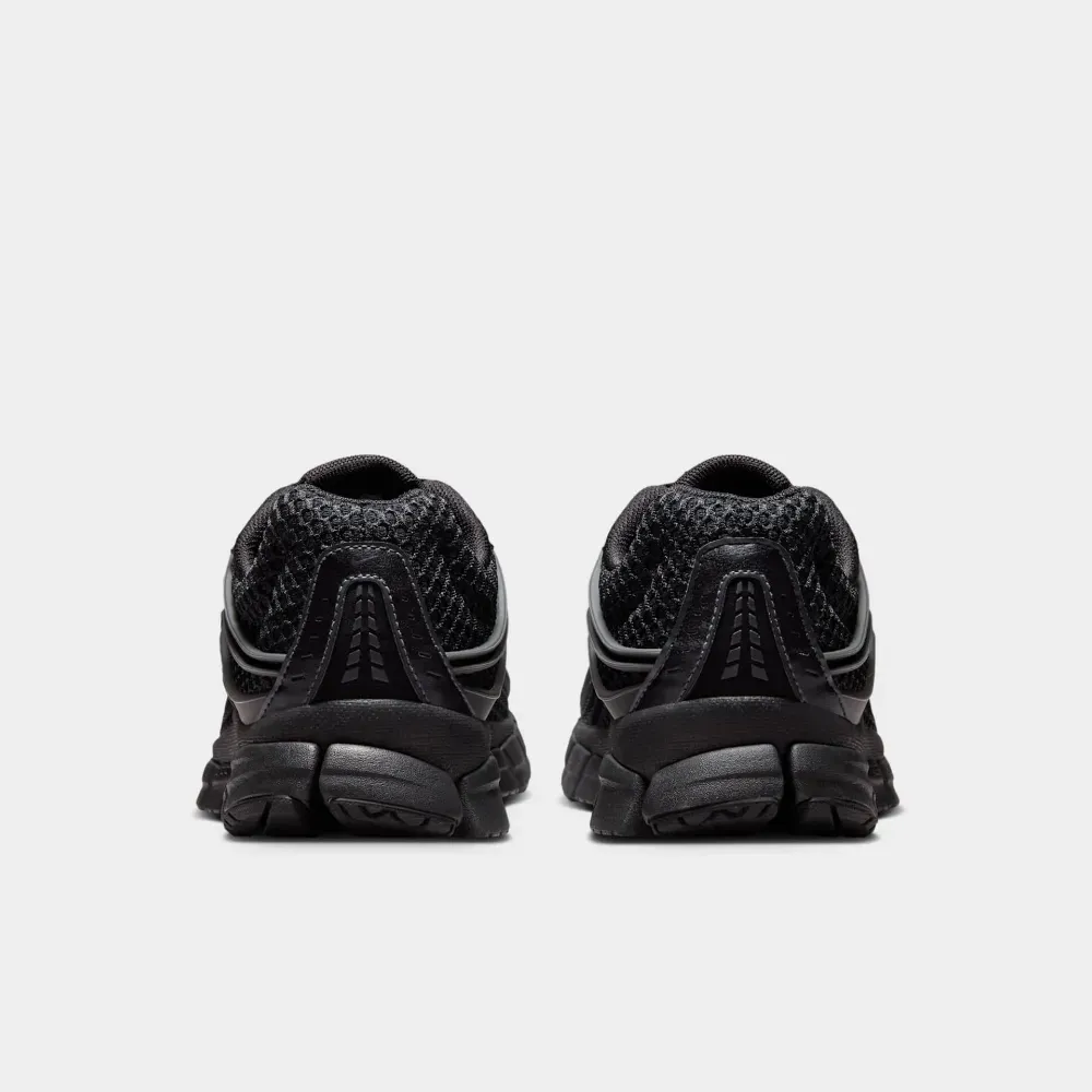 Nike Zoom Skylon 11 Anthracite foto 4